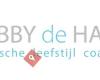 DEBBY de HAAS