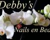 Debby's Nails en Beauty