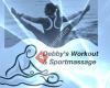 Debby's Workout & Sportmassage