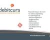 Debitcura Financial Care & Solutions