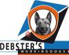 Debster's Workingdogs