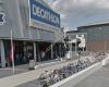 Decathlon Apeldoorn