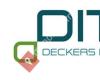 Deckers-IT