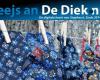 DeDiek.nl