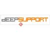 Deep-Support