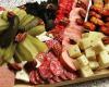 Degeus.finestfood