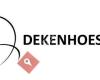 Dekenhoes.com