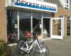 Dekker Fietsen