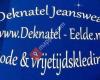 Deknatel Jeanswear Eelde