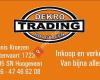 Dekro Trading