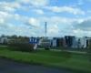 DeLaval Benelux
