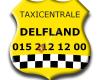 Delfland Taxicentrale