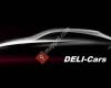 Deli-Cars