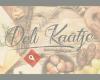 Deli Kaatje