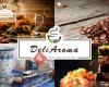 Deliaroma