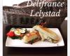 Delifrance Lelystad
