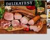 Delikatesy Smak