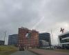 Deloitte Eindhoven