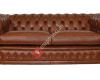 Delta Chesterfield Collection
