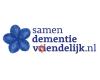 Dementievriendelijke gemeente Hendrik-Ido-Ambacht