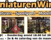 deminiaturenwinkel.nl