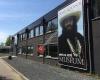 Demis Roussos Museum