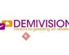 Demivision-Horeca