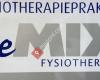 DeMIX Fysiotherapie