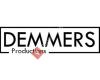Demmers Productions