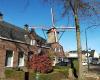 Den Dungese Molen