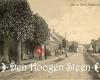 Den Hoogen Steen