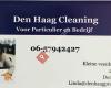 Denhaag Cleaning