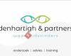 Denhartigh & partners - waarheidsvinders