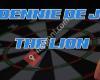 Dennie The Lion de Jong Fanpage