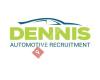 Dennis: Automotive Recruitment