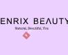 Denrix Beauty