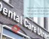 Dental Care Utrecht