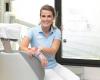 Dental Clinics Beuningen