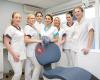 Dental Clinics Bilthoven