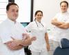 Dental Clinics Enschede Stokhorst & Breuch