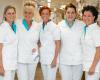 Dental Clinics Gouda Burghvliet