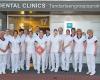 Dental Clinics Lemmer