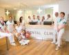 Dental Clinics Nijverdal