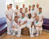 Dental Clinics Purmerend Weidevenne