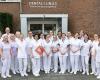 Dental Clinics Ridderkerk