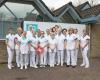 Dental Clinics Schoonhoven