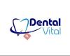 Dental Vital