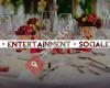 DENZ Entertainment & Events