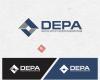 Depa bouw