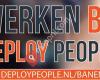 Deploy People